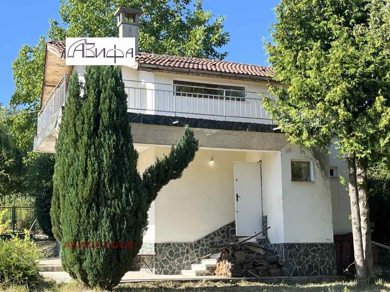 Продаја  Кућа регион Софиа , Вакарел , 130 м2 | 95315345