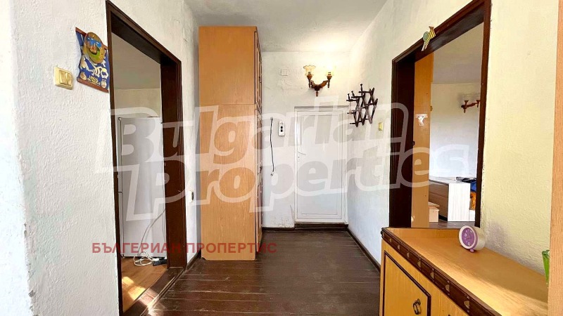 Till salu  Hus region Stara Zagora , Dalboki , 88 kvm | 31692930 - bild [11]