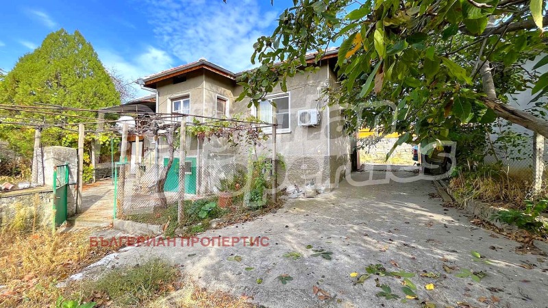 In vendita  Casa regione Stara Zagora , Dalboki , 88 mq | 31692930 - Immagine [2]