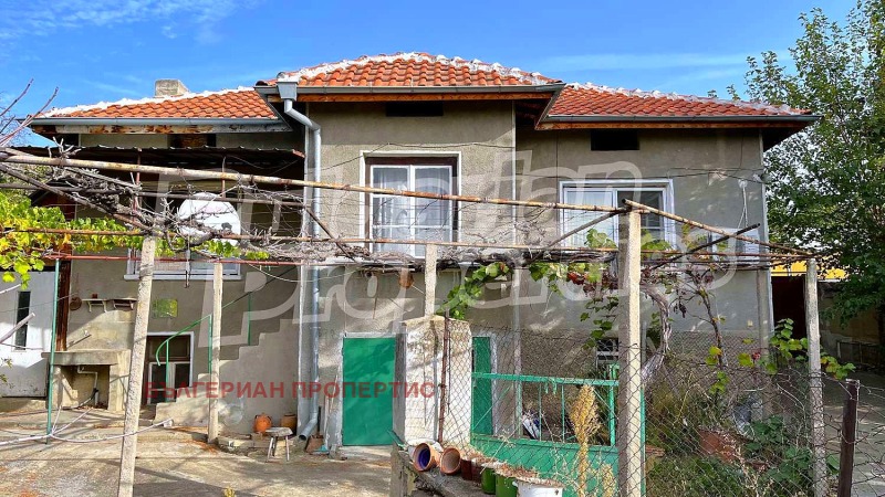 Продаја  Кућа регион Стара Загора , Далбоки , 88 м2 | 31692930