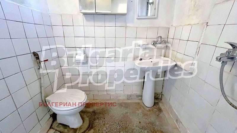 De vânzare  Casa regiunea Stara Zagora , Dâlboci , 88 mp | 31692930 - imagine [10]