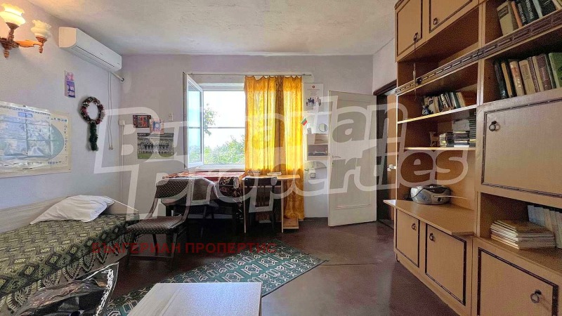 For Sale  House region Stara Zagora  , Dalboki , 88 sq.m | 31692930 - image [7]