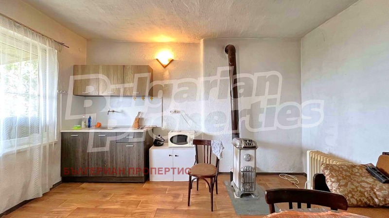 Zu verkaufen  Haus region Stara Sagora , Dalboki , 88 qm | 31692930 - Bild [4]