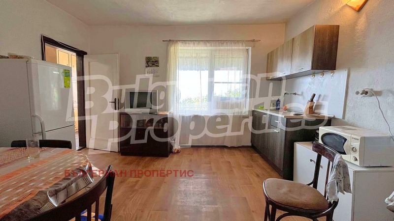 De vânzare  Casa regiunea Stara Zagora , Dâlboci , 88 mp | 31692930 - imagine [5]