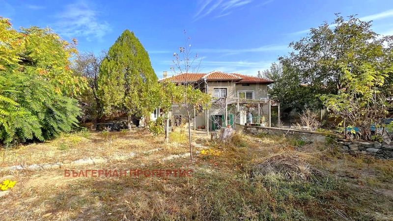 In vendita  Casa regione Stara Zagora , Dalboki , 88 mq | 31692930 - Immagine [14]