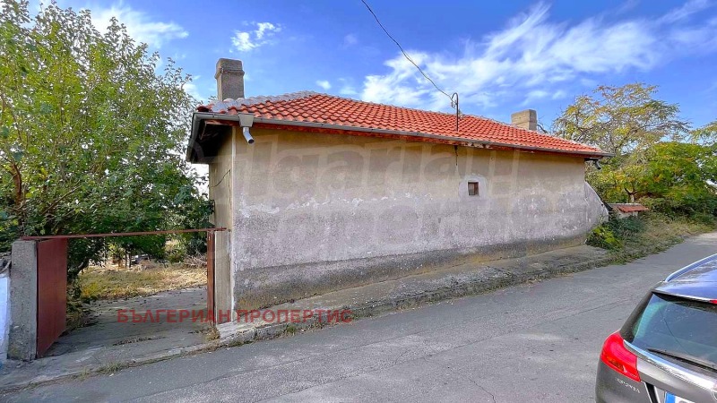 Til salgs  Hus region Stara Zagora , Dalboki , 88 kvm | 31692930 - bilde [17]