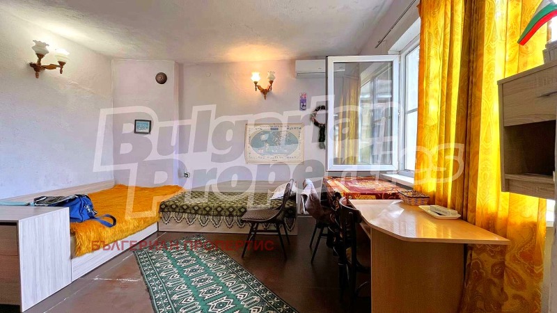 In vendita  Casa regione Stara Zagora , Dalboki , 88 mq | 31692930 - Immagine [6]