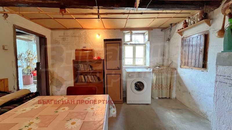 Продаја  Кућа регион Стара Загора , Далбоки , 88 м2 | 31692930 - слика [12]