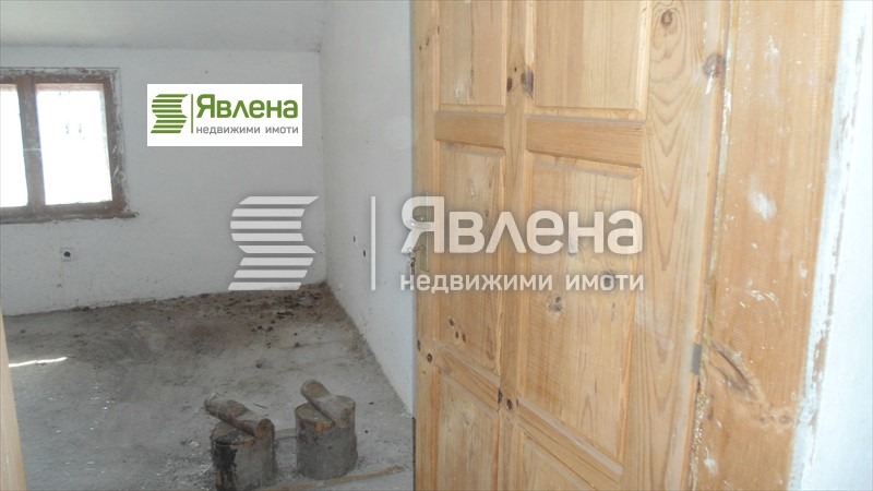 Продава КЪЩА, с. Слокощица, област Кюстендил, снимка 5 - Къщи - 52701956