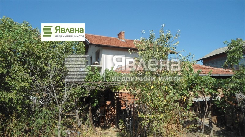 Продава КЪЩА, с. Слокощица, област Кюстендил, снимка 6 - Къщи - 52701956