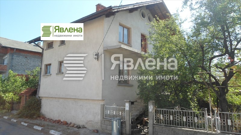 Продава КЪЩА, с. Слокощица, област Кюстендил, снимка 2 - Къщи - 52701956