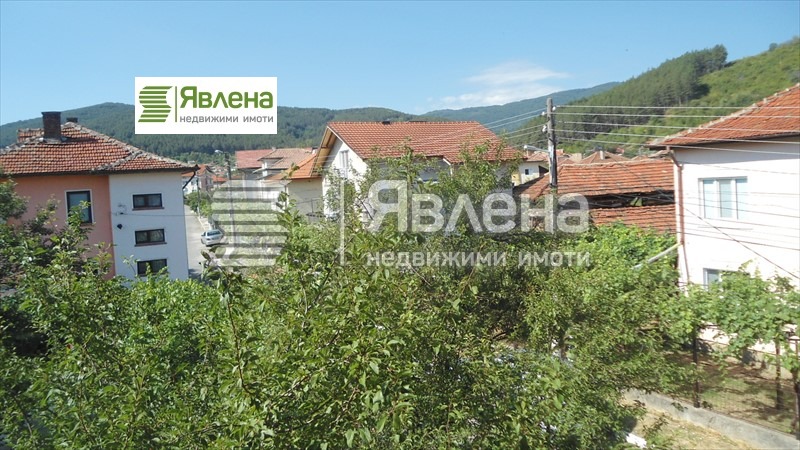 Продава КЪЩА, с. Слокощица, област Кюстендил, снимка 4 - Къщи - 52701956