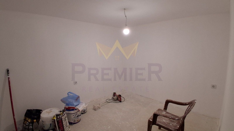 Продава КЪЩА, с. Манастир, област Варна, снимка 8 - Къщи - 53008831