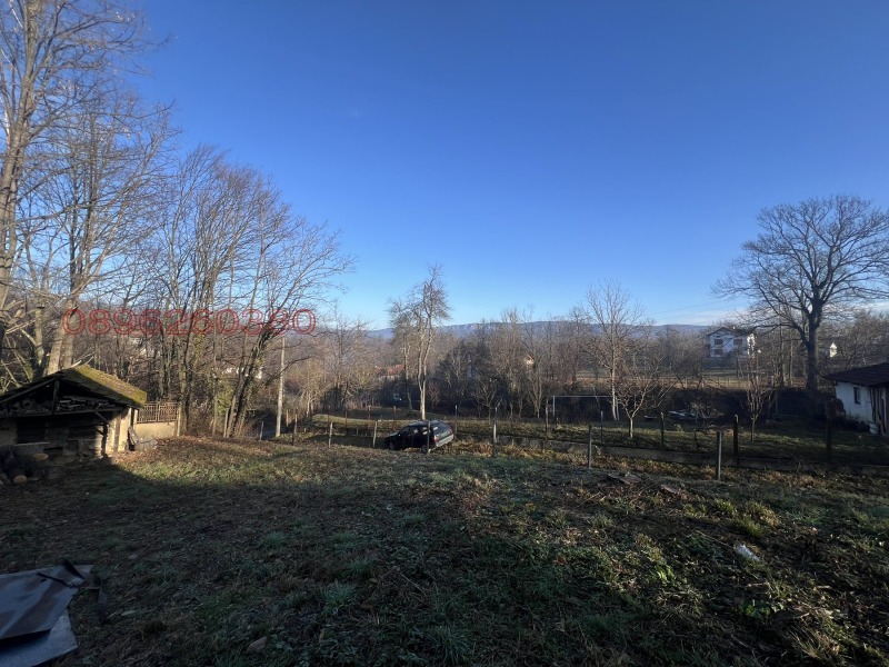 Продава КЪЩА, с. Пейовци, област Габрово, снимка 3 - Къщи - 53247485