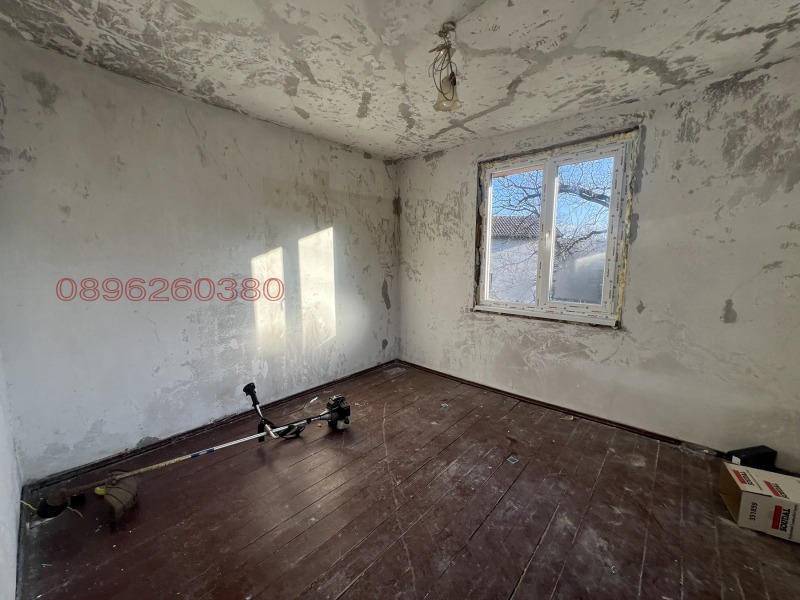 Продава КЪЩА, с. Пейовци, област Габрово, снимка 6 - Къщи - 53247485