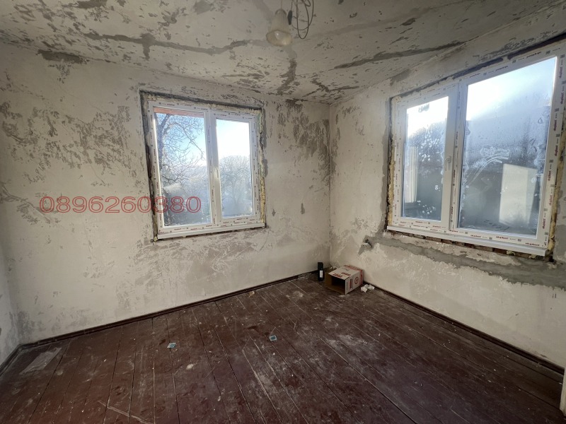 Продава КЪЩА, с. Пейовци, област Габрово, снимка 7 - Къщи - 53247485