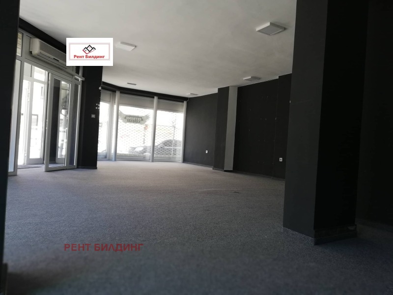 À venda  Comprar Burgas , Lazur , 103 m² | 31893190 - imagem [2]