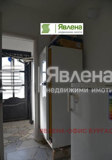 Продава ХОТЕЛ, гр. Ахелой, област Бургас, снимка 7 - Хотели - 49186971