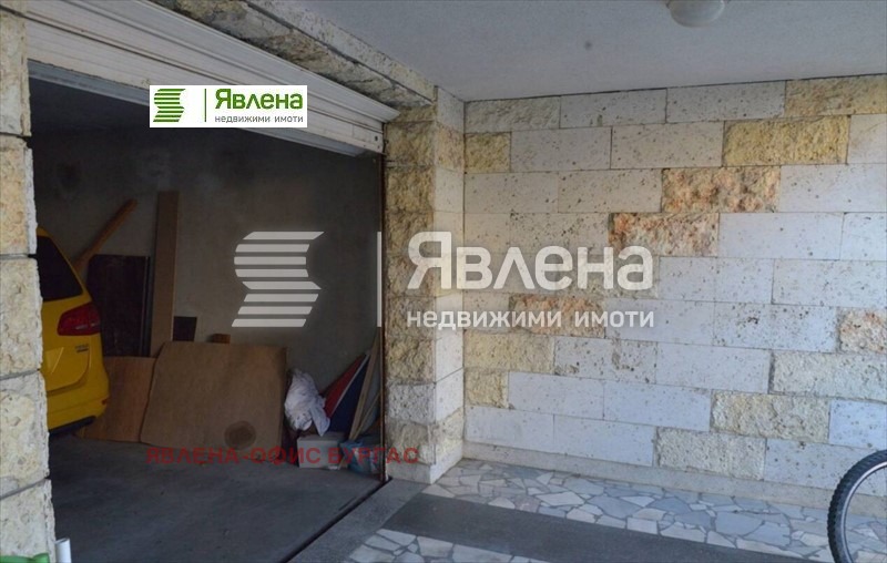 Продава ХОТЕЛ, гр. Ахелой, област Бургас, снимка 3 - Хотели - 49186971