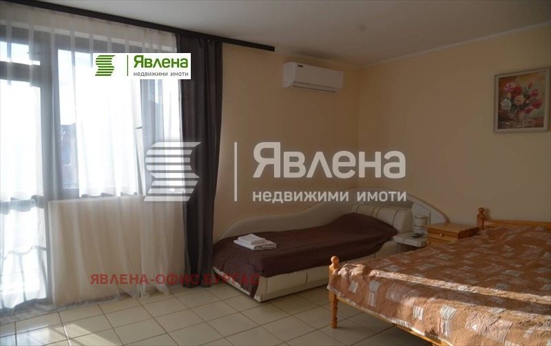 Продава  Хотел област Бургас , гр. Ахелой , 791 кв.м | 94715644 - изображение [2]