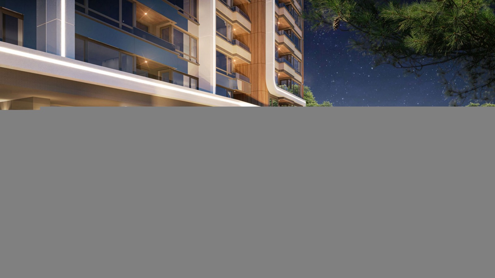 Продава 2-СТАЕН, гр. София, Младост 3, снимка 17 - Апартаменти - 53119584