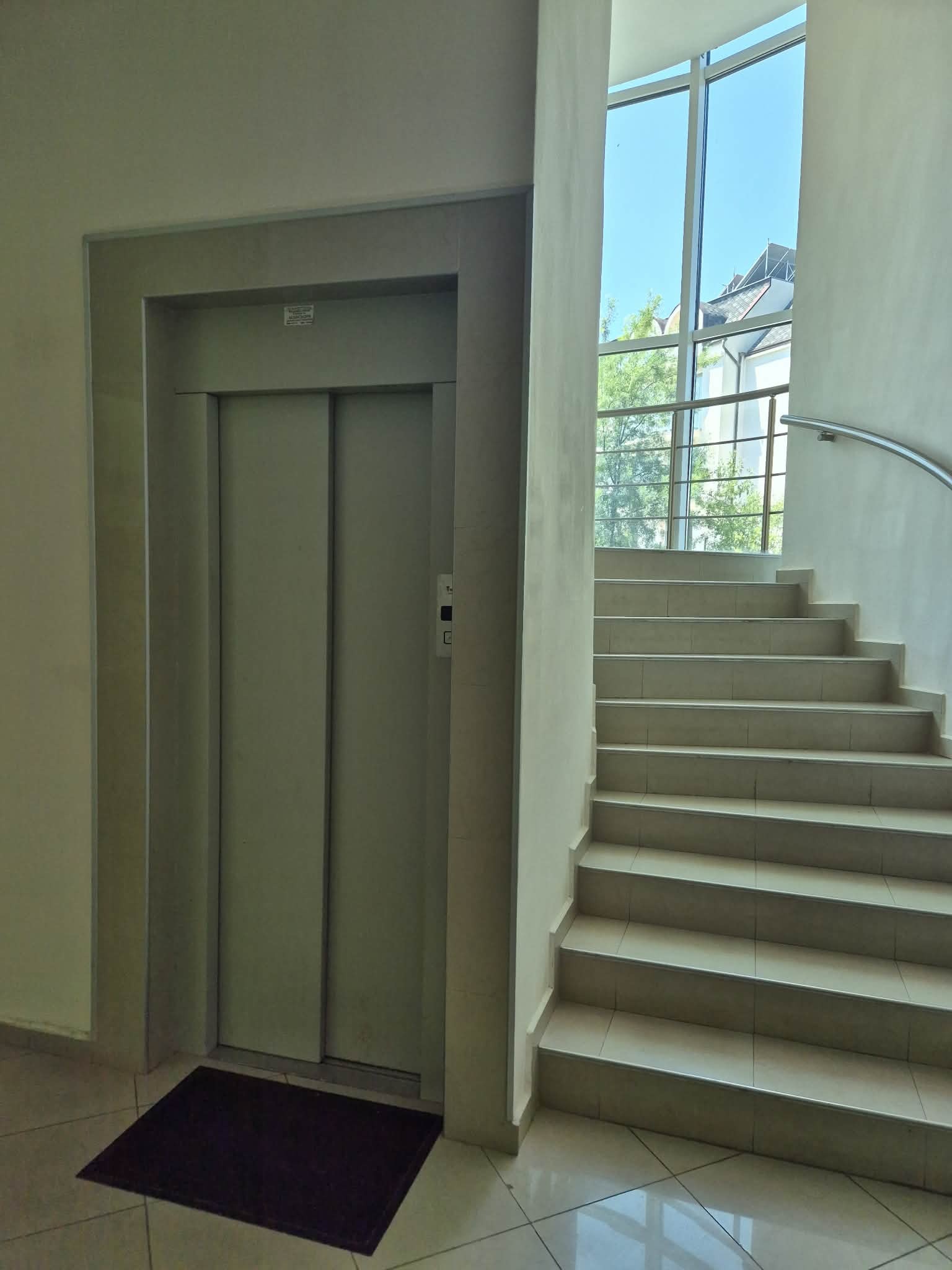 Продава 2-СТАЕН, гр. Приморско, област Бургас, снимка 12 - Апартаменти - 55324990