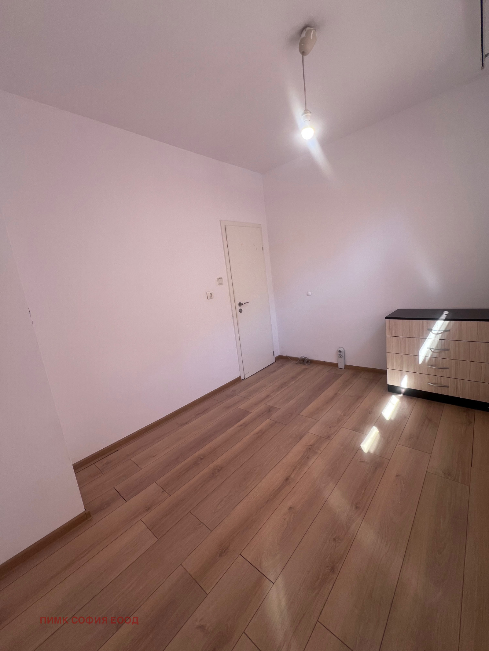 Продава 2-СТАЕН, гр. София, Слатина, снимка 10 - Апартаменти - 55872516