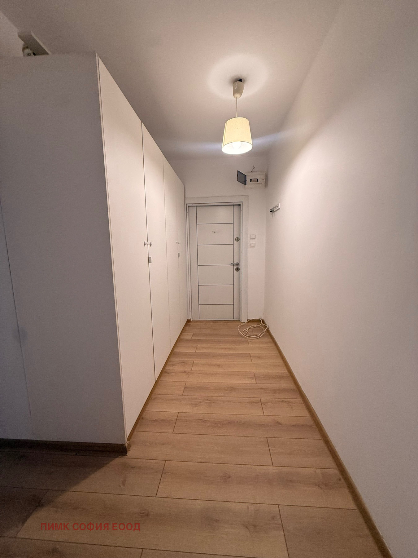Продава 2-СТАЕН, гр. София, Слатина, снимка 6 - Апартаменти - 55842491