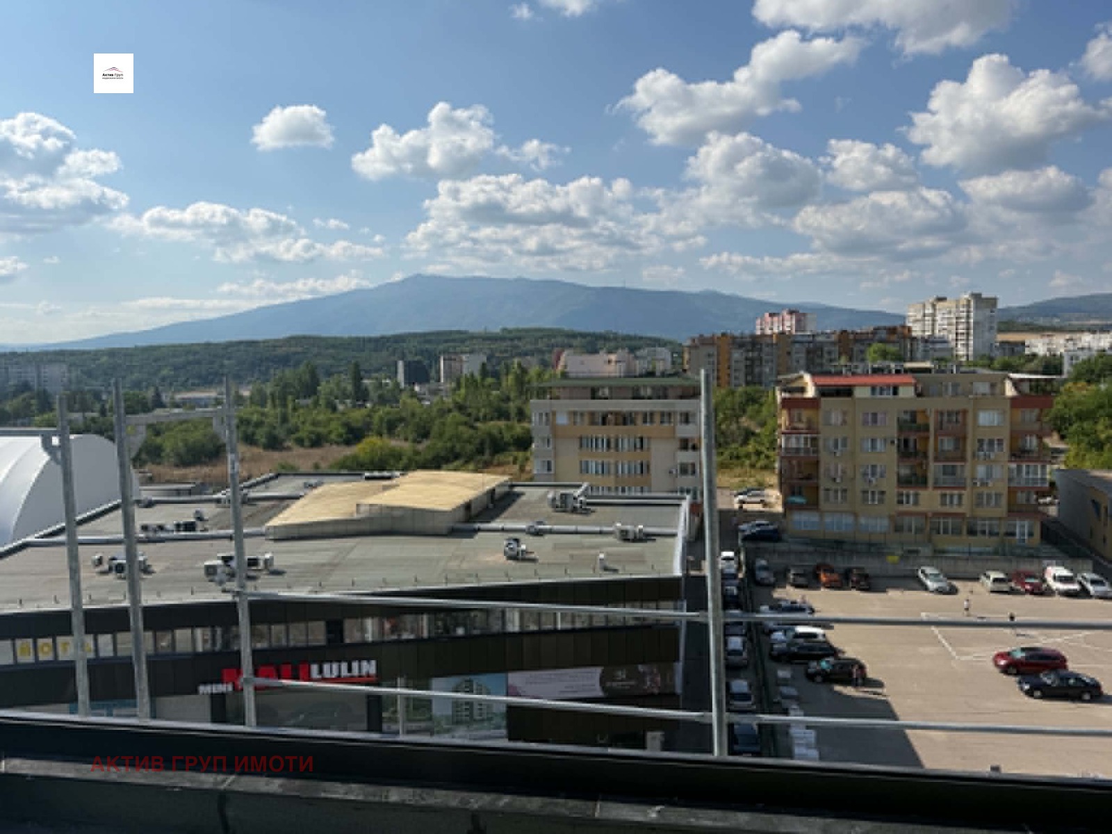 Продава 2-СТАЕН, гр. София, Люлин - център, снимка 6 - Апартаменти - 55843089