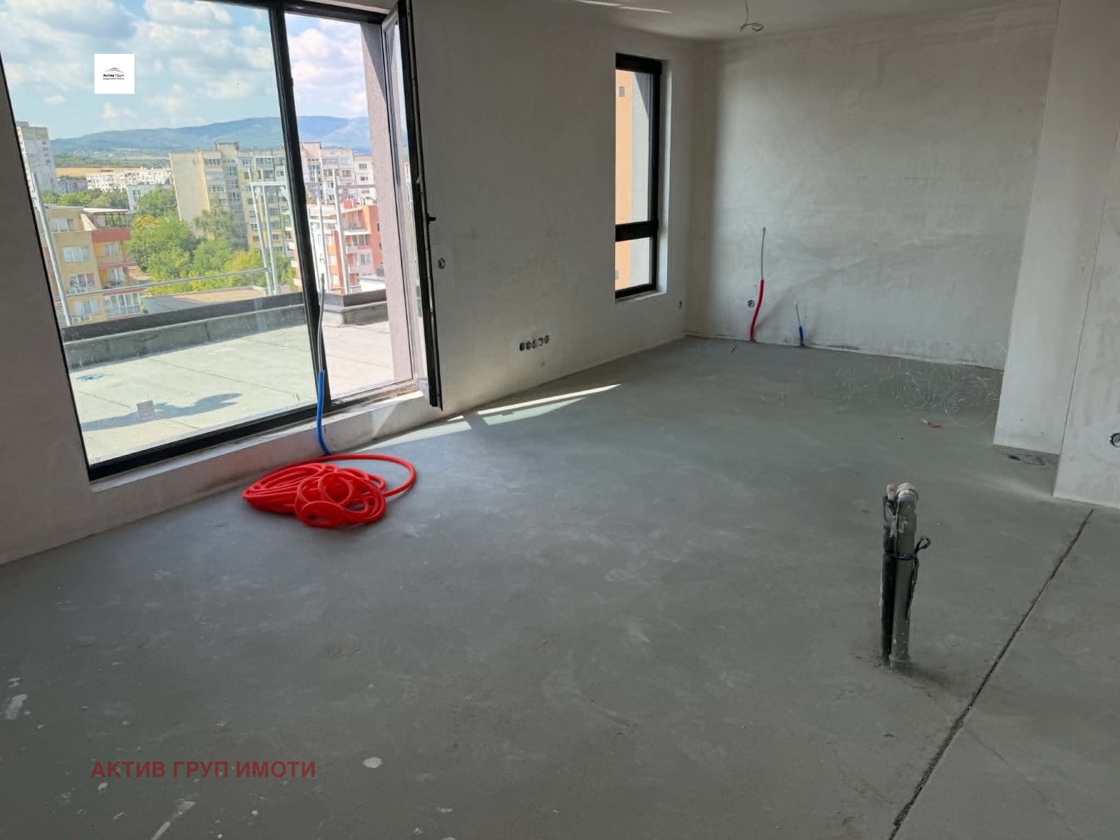 Продава 2-СТАЕН, гр. София, Люлин - център, снимка 12 - Апартаменти - 55843089