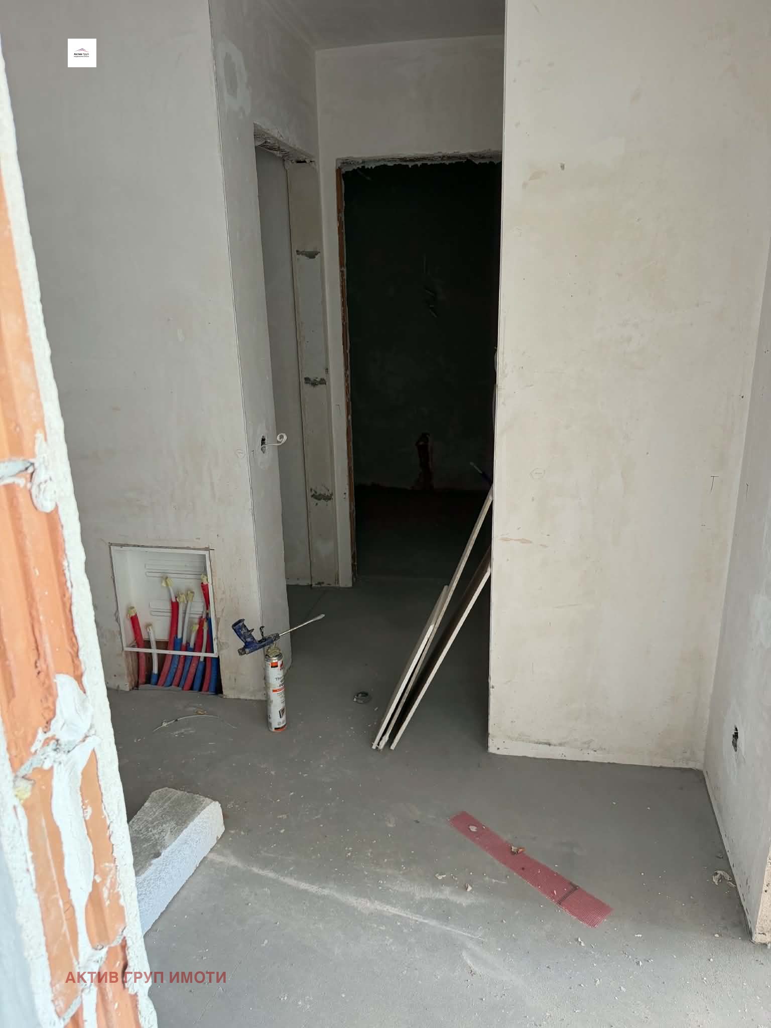 Продава 2-СТАЕН, гр. София, Люлин - център, снимка 2 - Апартаменти - 55843089