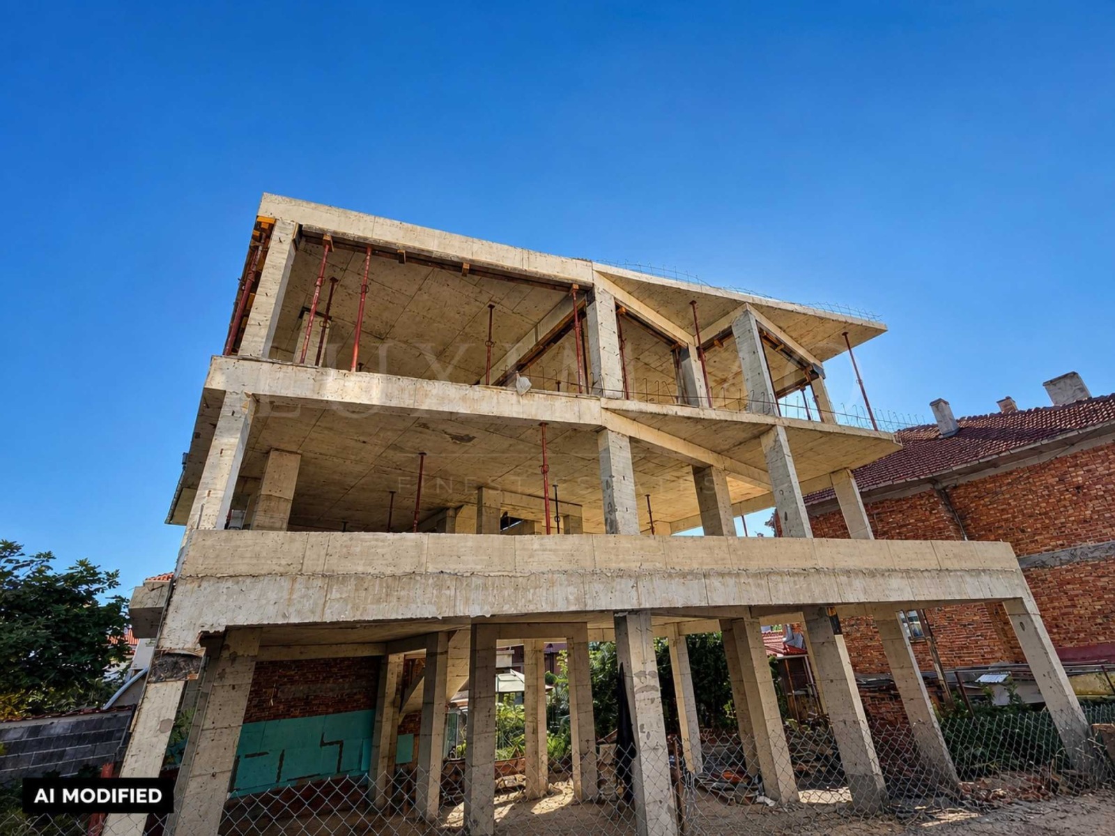 Продава 2-СТАЕН, гр. Созопол, област Бургас, снимка 7 - Апартаменти - 55903385