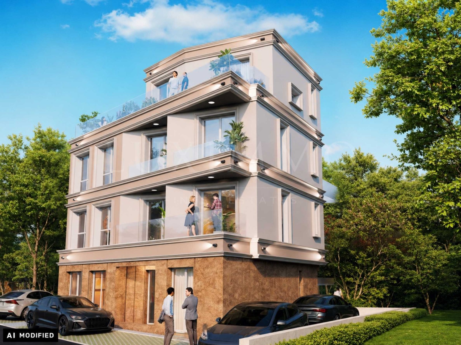 Продава 2-СТАЕН, гр. Созопол, област Бургас, снимка 5 - Апартаменти - 55903385