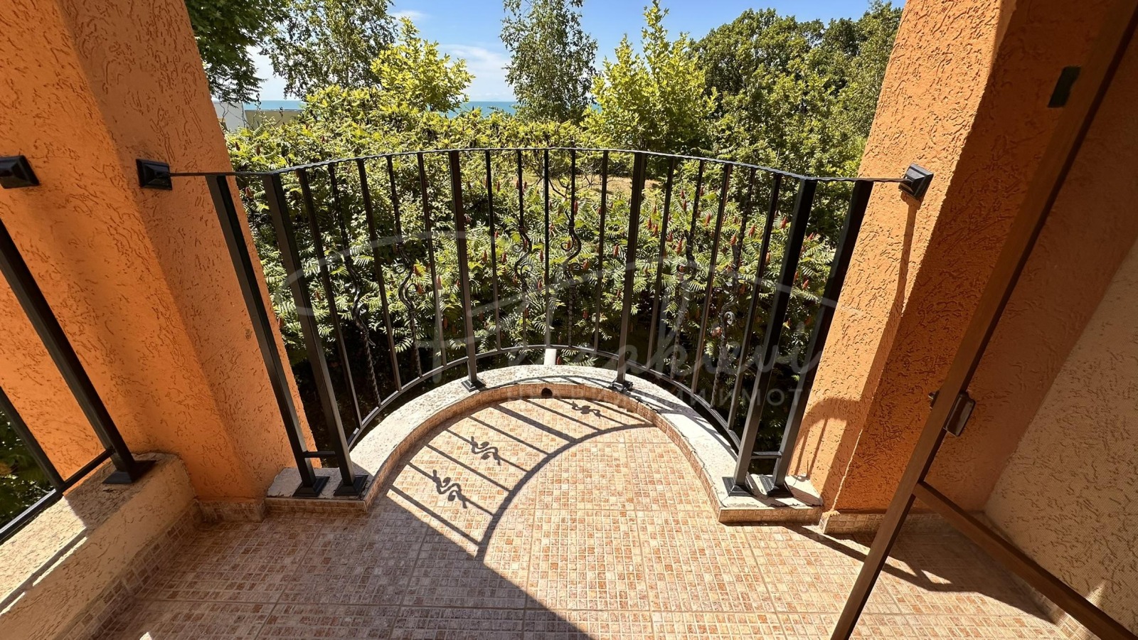 Продава 3-СТАЕН, гр. Свети Влас, област Бургас, снимка 13 - Апартаменти - 53770494