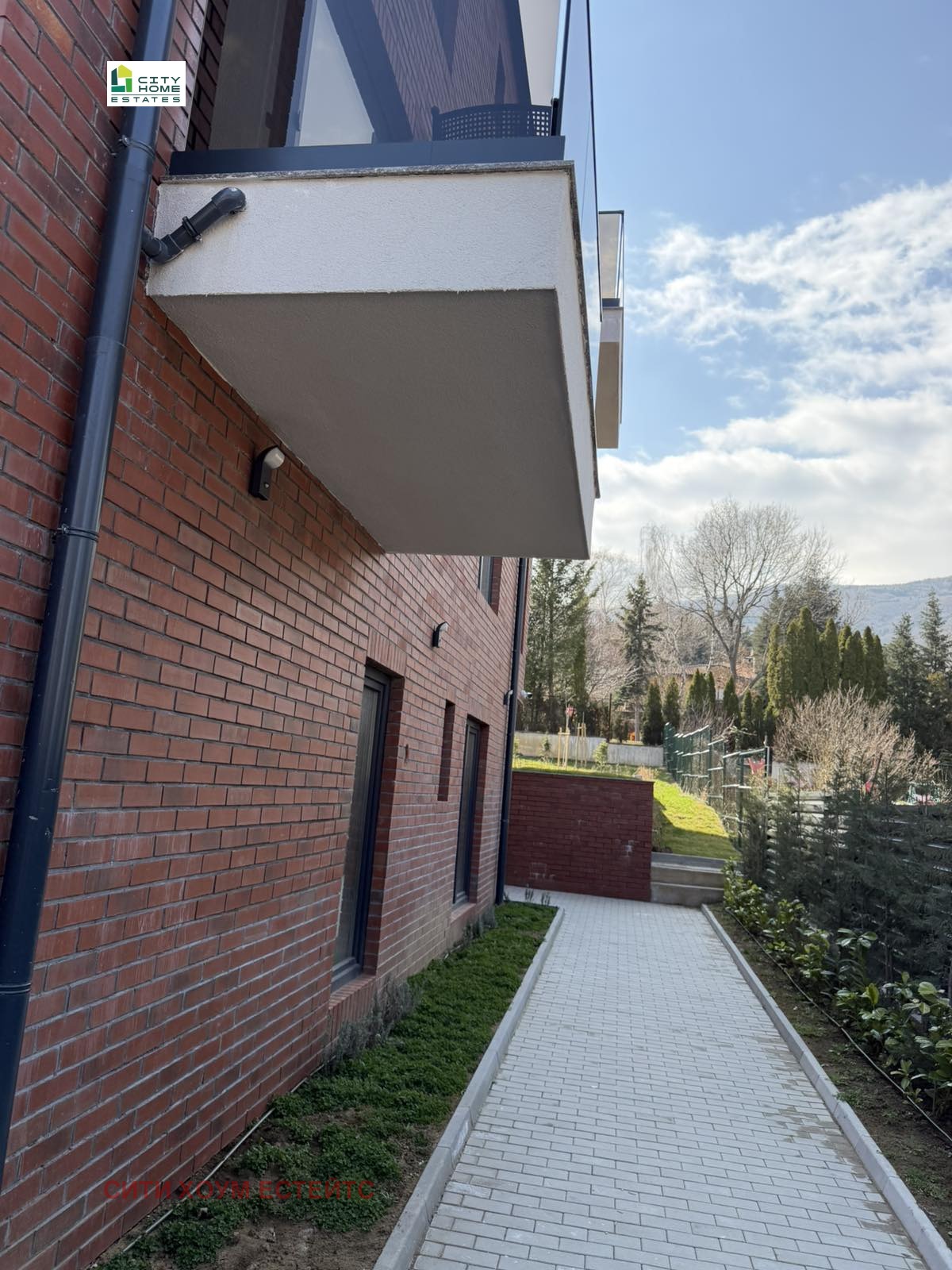 Продава 3-СТАЕН, гр. София, Симеоново, снимка 4 - Апартаменти - 53970956