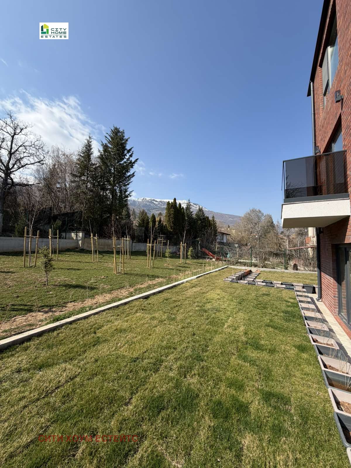 Продава 3-СТАЕН, гр. София, Симеоново