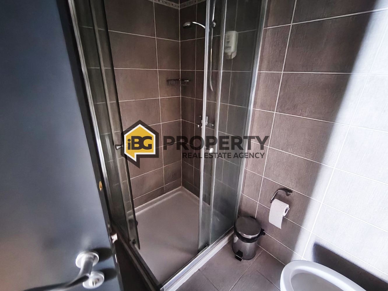 Продава 3-СТАЕН, гр. Бяла, област Варна, снимка 13 - Апартаменти - 54329970