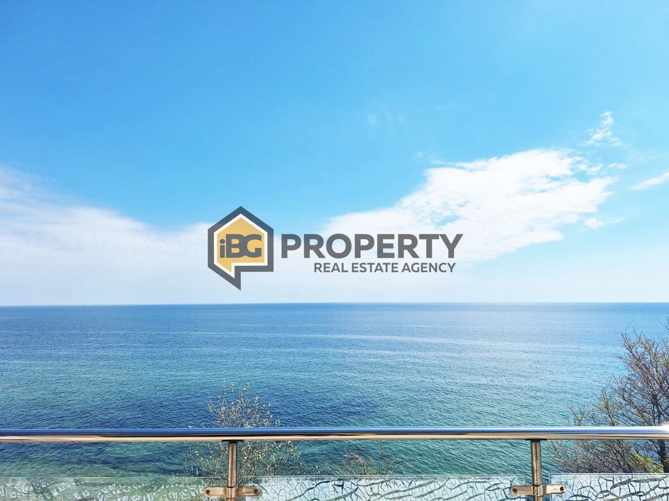 Продава 3-СТАЕН, гр. Бяла, област Варна, снимка 9 - Апартаменти - 54329970