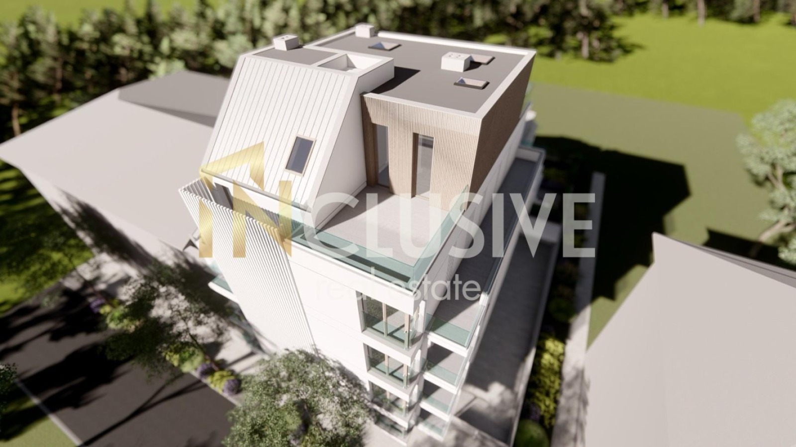 Продава 3-СТАЕН, гр. Варна, Център, снимка 12 - Апартаменти - 54929511