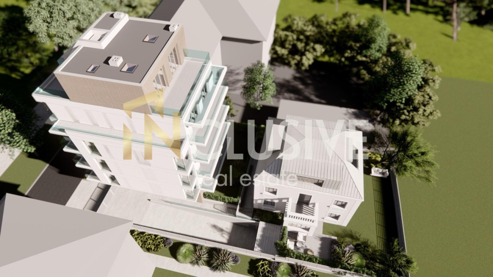 Продава 3-СТАЕН, гр. Варна, Център, снимка 10 - Апартаменти - 54929511