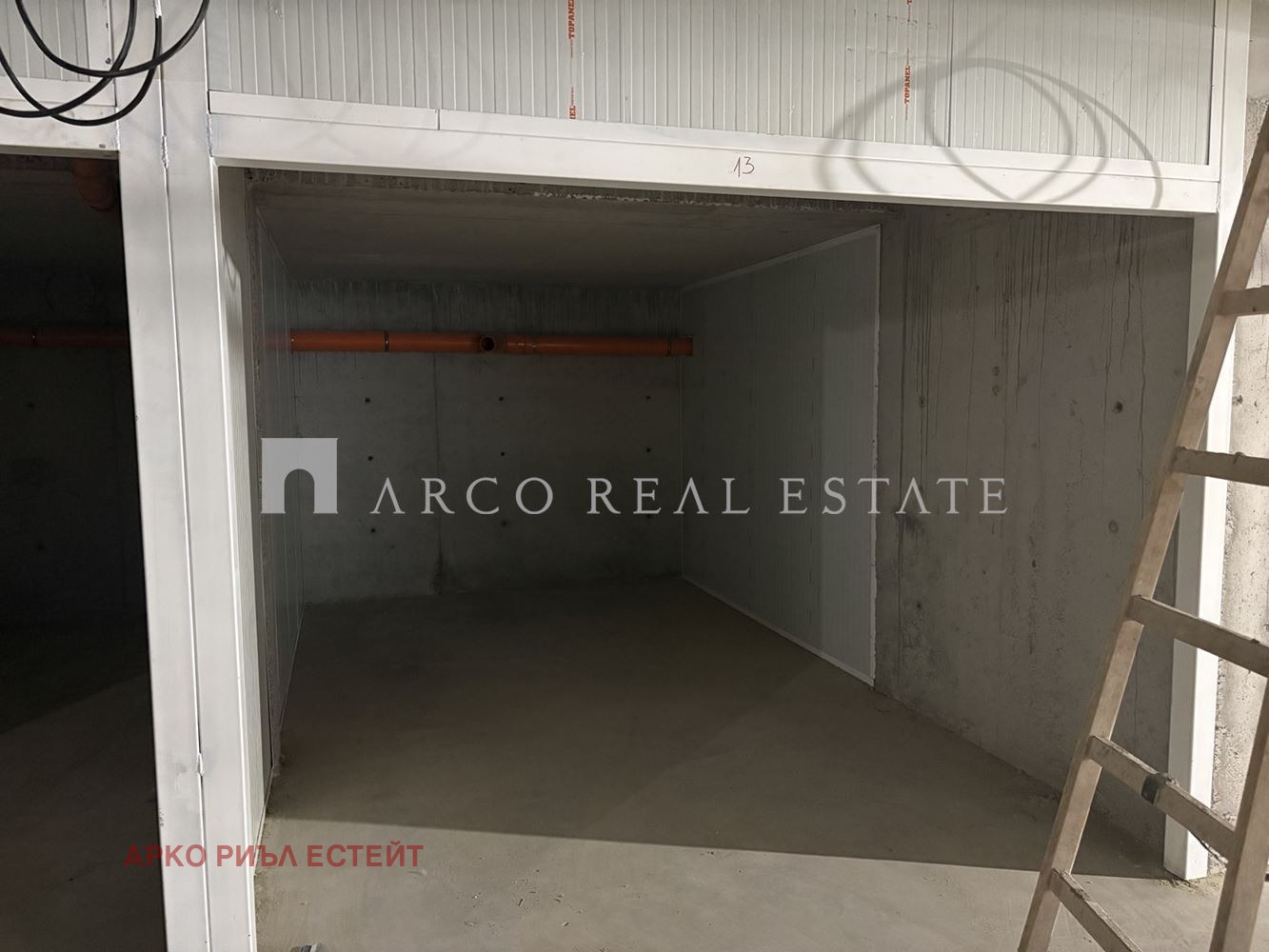 Продава 3-СТАЕН, гр. София, Манастирски ливади, снимка 9 - Апартаменти - 55129523