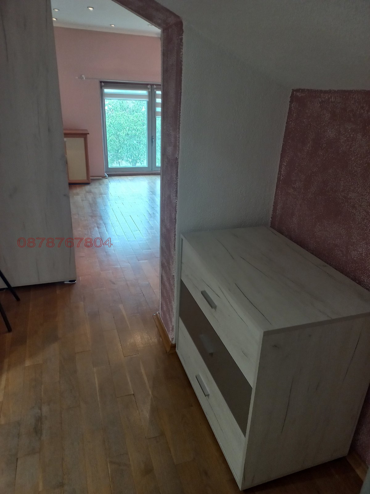 Продава ЕТАЖ ОТ КЪЩА, гр. София, гр. Нови Искър, снимка 13 - Етаж от къща - 53648677