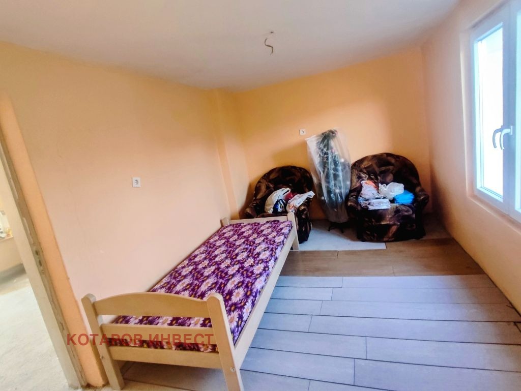 Продава КЪЩА, гр. София, гр. Нови Искър, снимка 7 - Къщи - 53810199