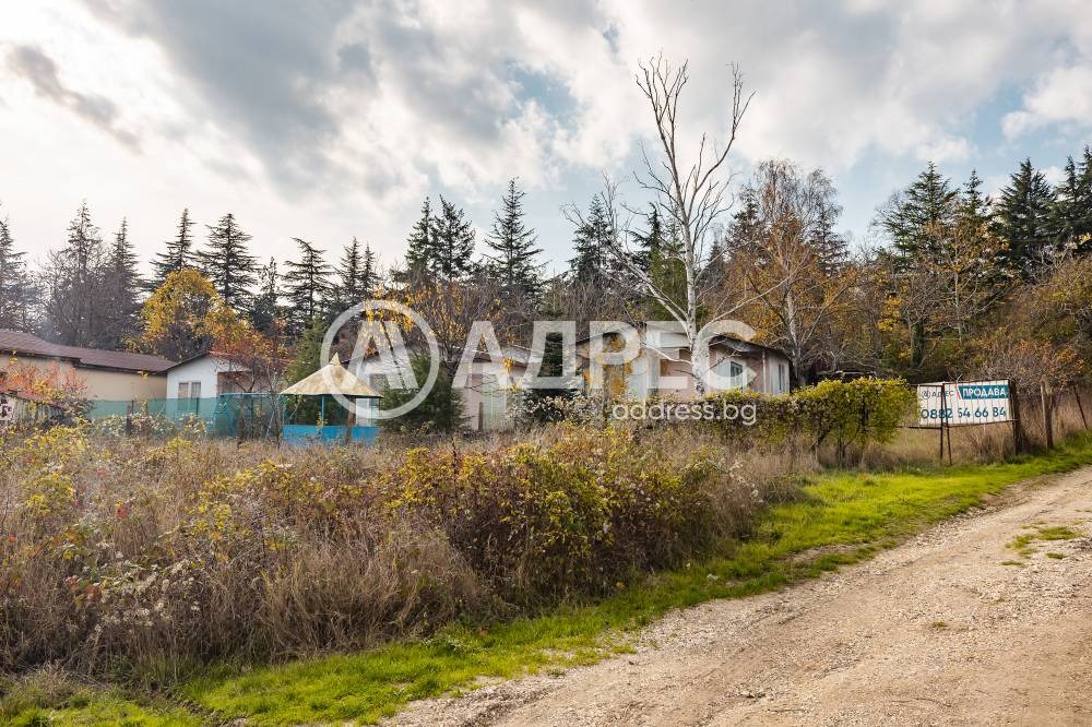 Продава ПАРЦЕЛ, гр. Бяла, област Варна, снимка 3 - Парцели - 54498802