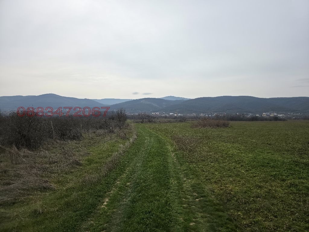 Продава ПАРЦЕЛ, с. Първенец, област Пловдив, снимка 3 - Парцели - 56356492