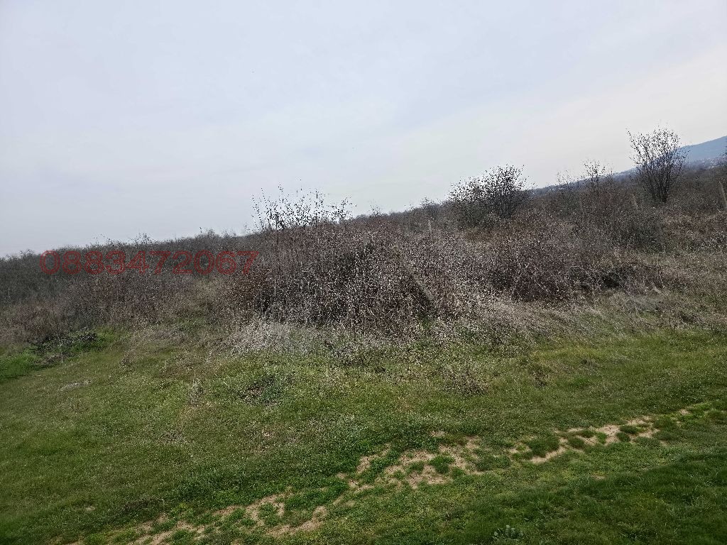 Продава ПАРЦЕЛ, с. Първенец, област Пловдив, снимка 2 - Парцели - 56356492