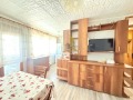 Продава 1-СТАЕН, гр. Добрич, Свети Георги, снимка 9