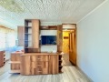 Продава 1-СТАЕН, гр. Добрич, Свети Георги, снимка 3