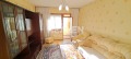 Продава 2-СТАЕН, гр. Пловдив, Христо Смирненски, снимка 2