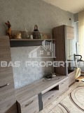 Продава 2-СТАЕН, гр. София, Хаджи Димитър, снимка 2